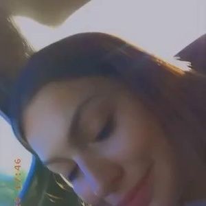 Meet your Posher, Mia